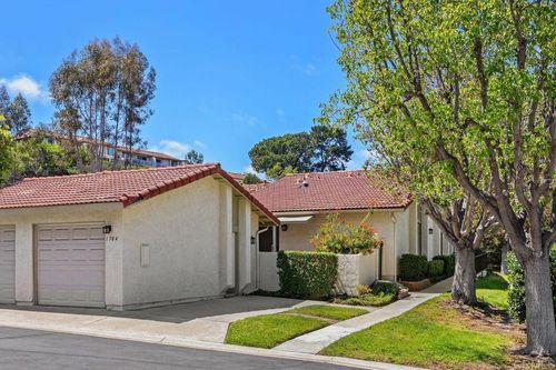 1984 Jayton Ln, Encinitas, CA, 92024-4246 | Card Image