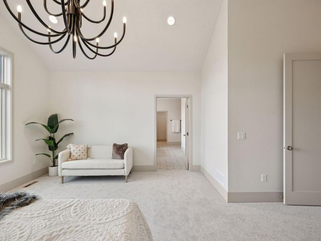 5010 Millie Rd Sw, House other with 5 bedrooms, 5 bathrooms and null parking in Rochester MN | Image 21