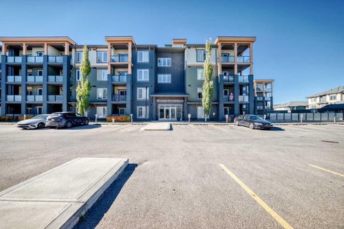 305-150 Auburn Meadows Manor Se, Calgary, AB, T3M2S6 | Card Image