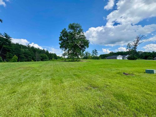 2622 Lynn Ridge Cir, Lynnville, IN, 47619-8234 | Card Image