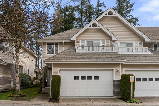 63 - 13918 58 Avenue, Townhouse with 4 bedrooms, 3 bathrooms and 2 parking in Surrey BC | Image 35