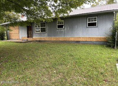 102 County Road 270, House other with 3 bedrooms, 2 bathrooms and null parking in Niota TN | Image 1