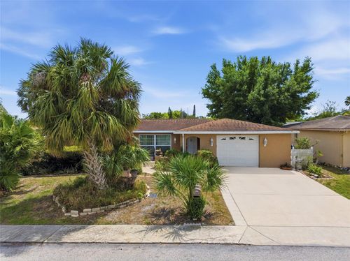 7140 Rockwood Dr, PORT RICHEY, FL, 34668-3861 | Card Image