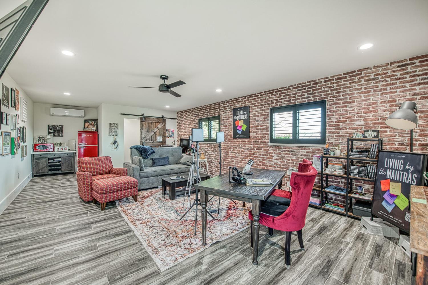 Residential in Clovis
