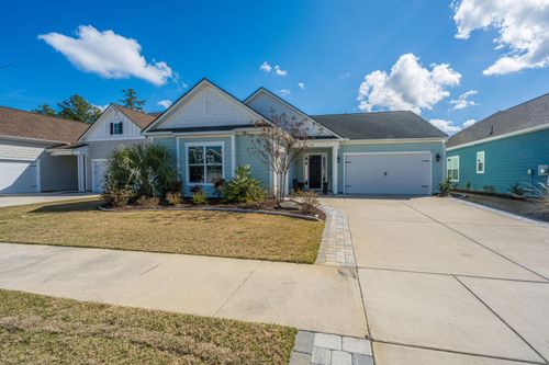 518 Marsh Cove Cir, Summerville, SC, 29486-2504 | Card Image