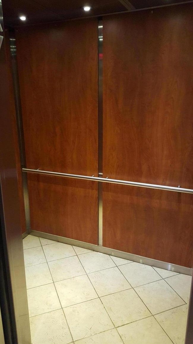 APT-508F - 50 Sw 3 Rd Ave, Condo with 1 bedrooms, 1 bathrooms and null parking in Boca Raton FL | Image 10