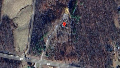 9397 State Route 108, Altamont, TN, 37301-4012 | Card Image