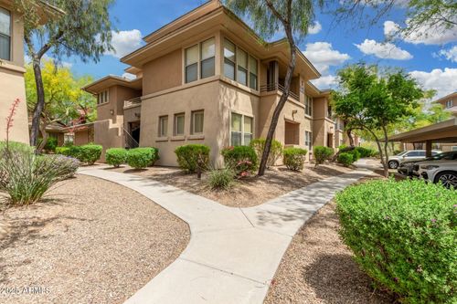 1046-20100 N 78th Pl, Scottsdale, AZ, 85255-3800 | Card Image