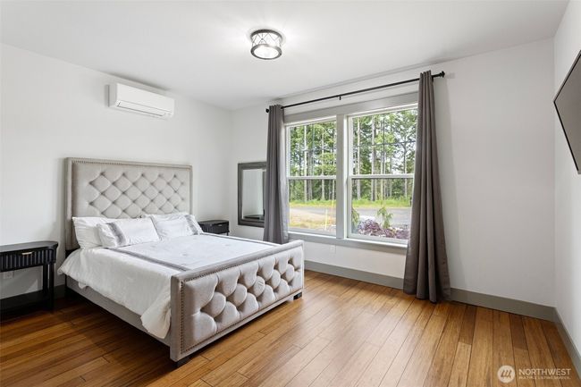 321 W Berry Ridge Rd, House other with 3 bedrooms, 2 bathrooms and 3 parking in Shelton WA | Image 18