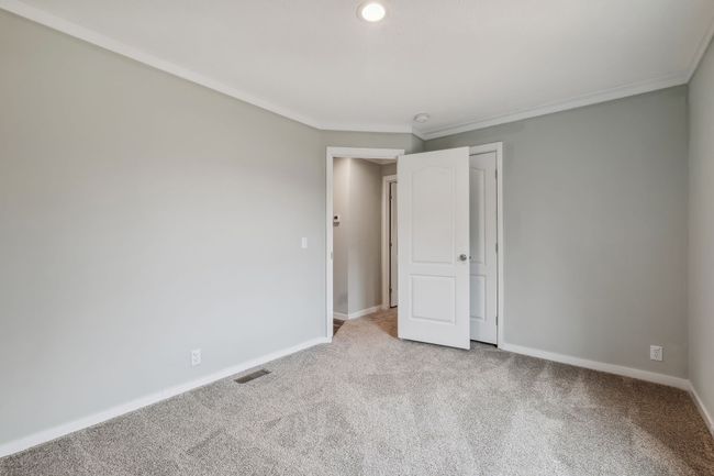 553 Camden Bay Rd, House other with 3 bedrooms, 2 bathrooms and null parking in Camden TN | Image 44