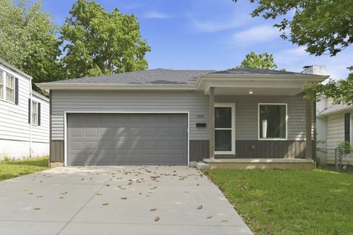 1325 W Brower Street, Springfield, MO, 65802 | Card Image