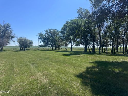 Tbd 101st Ave, Killdeer, ND, 58640 | Card Image