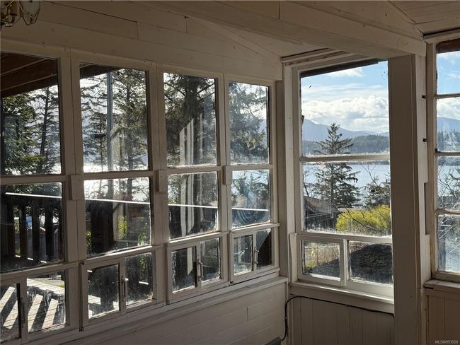 53 Cottonwood Rd, House other with 3 bedrooms, 1 bathrooms and 3 parking in Alert Bay BC | Image 21