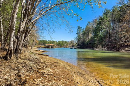 3107 Channel View Cv, Morganton, NC, 28655-5991 | Card Image