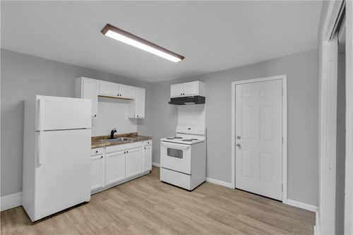2b-149 W Ridge St, Lansford, PA, 18232-1321 | Card Image