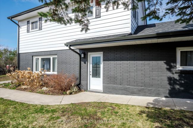 1695 Killoran Rd, House other with 4 bedrooms, 2 bathrooms and 4 parking in Selwyn ON | Image 4