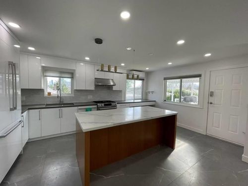 3100 Vanness Ave, Vancouver, BC, V5R | Card Image