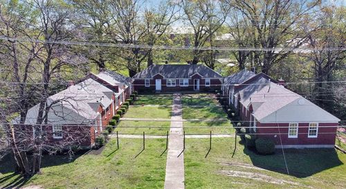 1572 Hanauer St, Memphis, TN, 38109-1540 | Card Image