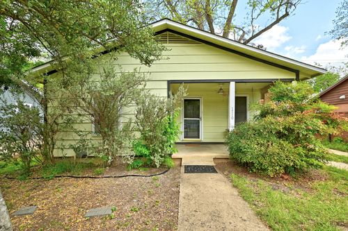 1710 Holly St, Austin, TX, 78702-5424 | Card Image