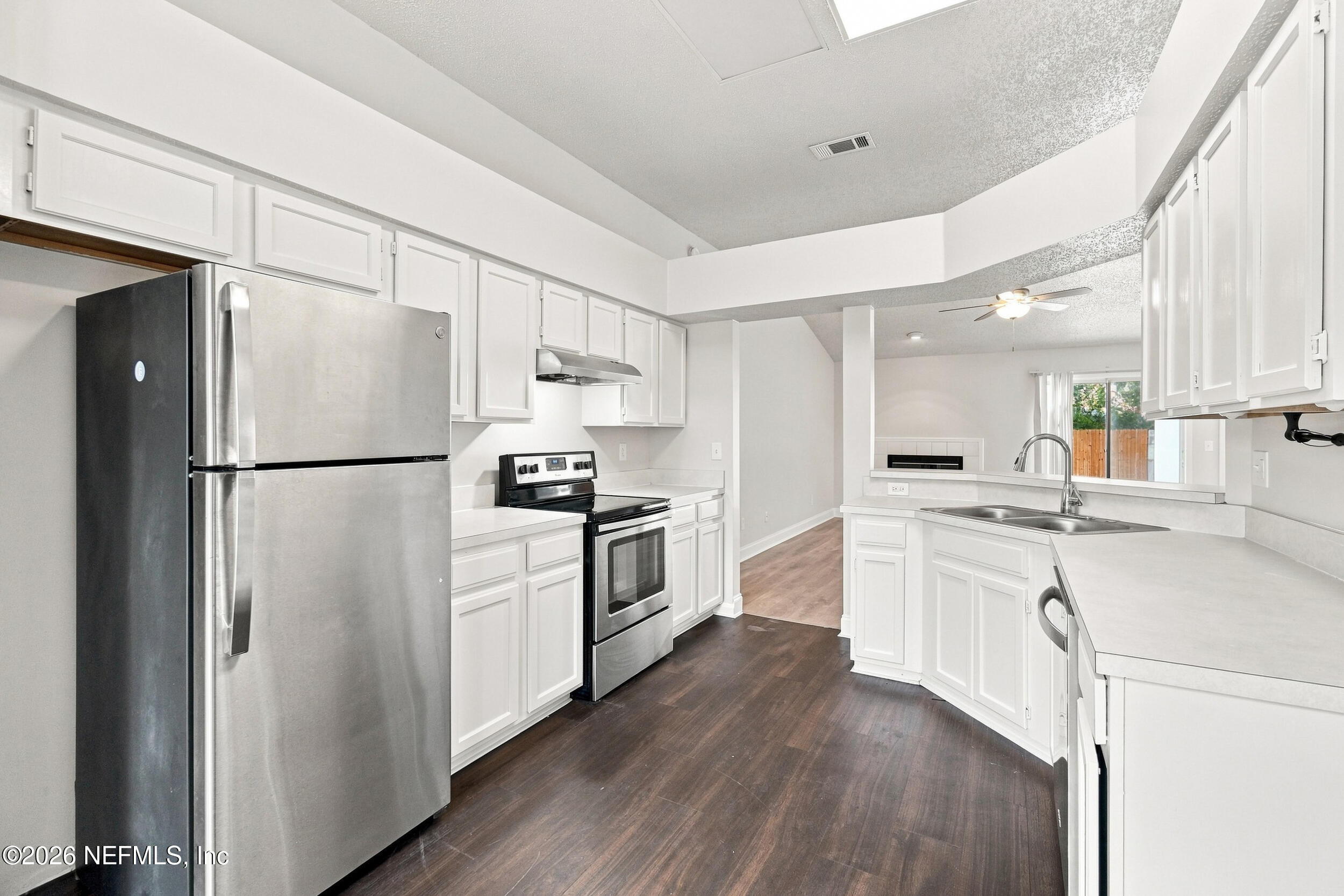 Residential in Jacksonville 5