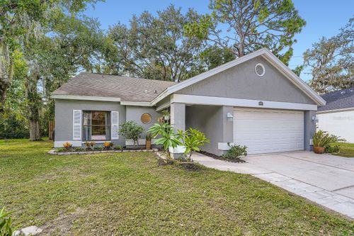 10845 Kenmore Dr, NEW PORT RICHEY, FL, 34654-6050 | Card Image