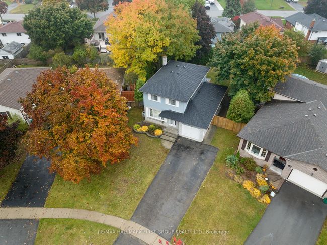 165 Iroquois Ave, House other with 4 bedrooms, 3 bathrooms and 4 parking in Oshawa ON | Image 4