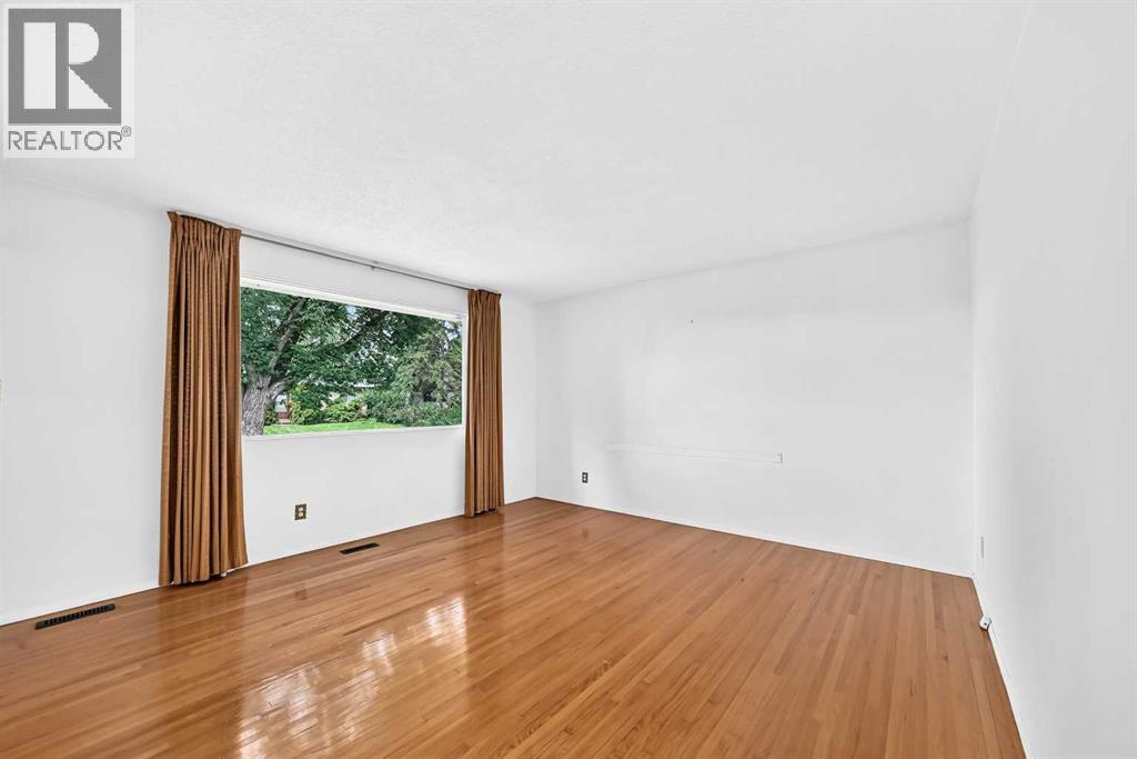 Residential in Calgary 2