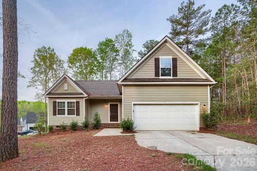 1333 Ron Whicker Dr, Catawba, NC, 28609-9063 | Card Image