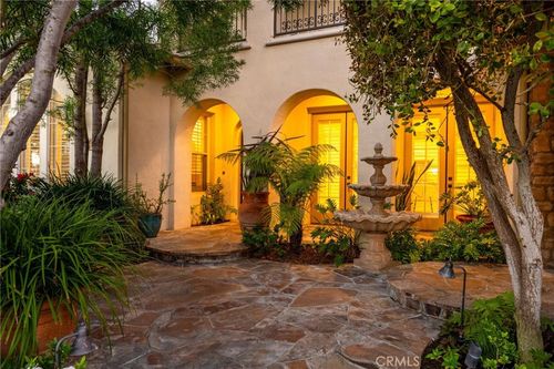 9 Altino, Newport Coast, CA, 92657-1304 | Card Image