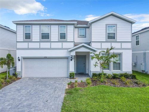 1978 Summer Dr, Davenport, FL, 33897 | Card Image