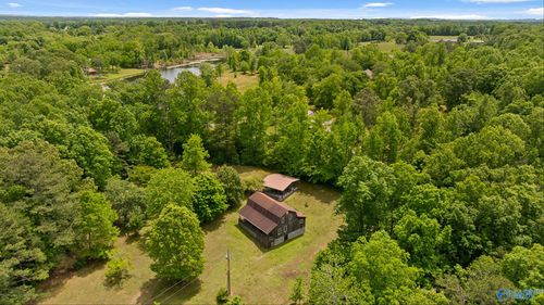 1052 County Road 332, Pisgah, AL, 35765-7132 | Card Image