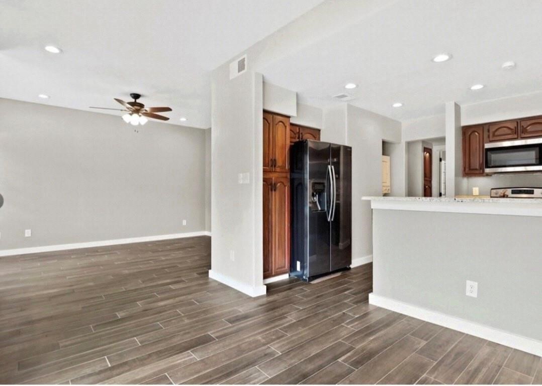 Residential in Dallas 4