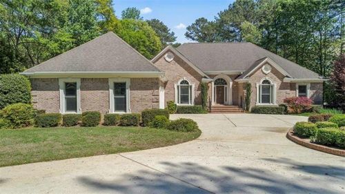 220 Allie Dr, Mcdonough, GA, 30252-3683 | Card Image