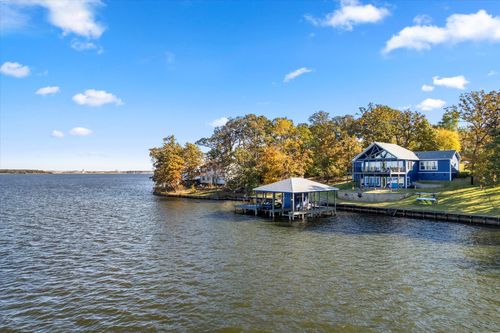 89 County Road 2607, Pittsburg, TX, 75686-3675 | Card Image