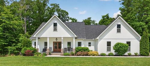 235 Overlook Pt, Cookeville, TN, 38506-5761 | Card Image