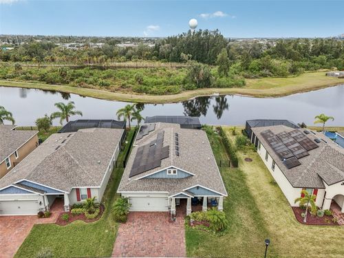 6028 Milestone Dr, APOLLO BEACH, FL, 33572-2611 | Card Image