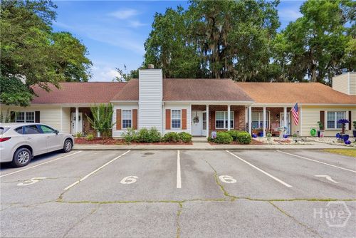 6 Chaintree Dr, Savannah, GA, 31419-1626 | Card Image