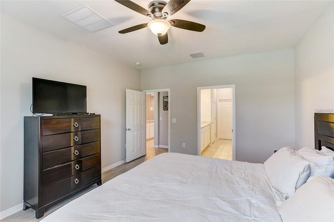 4905 111 Th Ter E, House other with 6 bedrooms, 3 bathrooms and null parking in PARRISH FL | Image 28