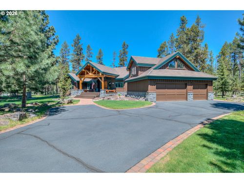 56770 Nest Pine Dr, Bend, OR, 97707-2011 | Card Image