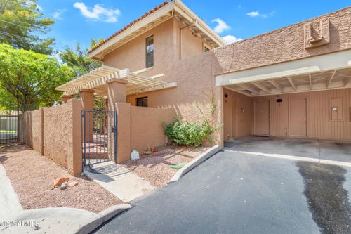 3-1101 E North Ln, Phoenix, AZ, 85020-8542 | Card Image