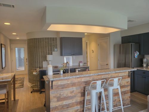 apt-d8-71 Waterside Cir, Moneta, VA, 24121-2222 | Card Image