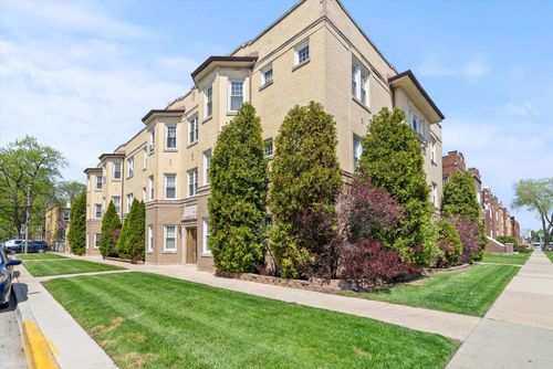 apt-5-6401 23rd St, Berwyn, IL, 60402-5122 | Card Image
