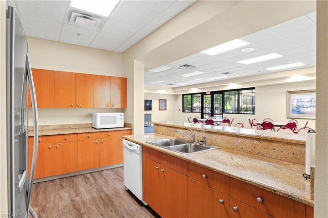 APT-212 - 8310 Whiskey Preserve Cir, Condo with 2 bedrooms, 2 bathrooms and 1 parking in FORT MYERS FL | Image 32
