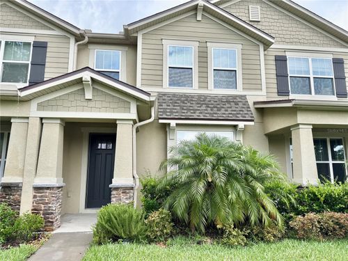8867 Herencia Aly, WINDERMERE, FL, 34786-6789 | Card Image