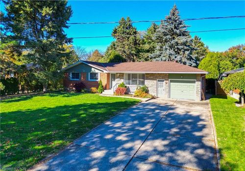 {{alt}} | Card Image