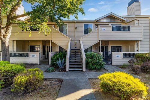 apt-313-1201 Glen Cove Pkwy, Vallejo, CA, 94591-7173 | Card Image