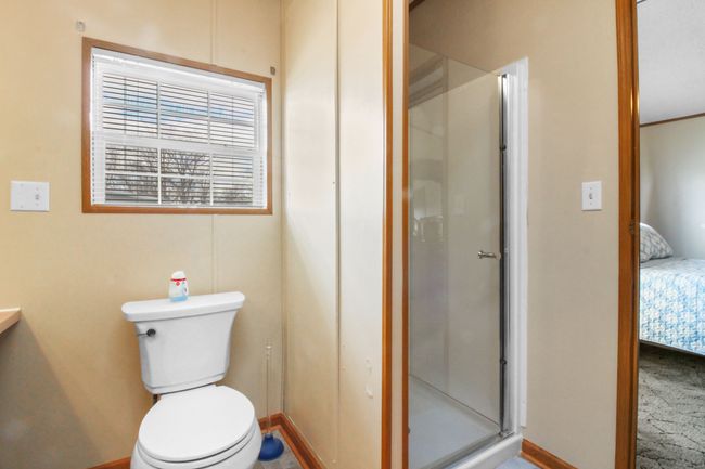 1299 Henri, House other with 3 bedrooms, 2 bathrooms and null parking in Newport MI | Image 16