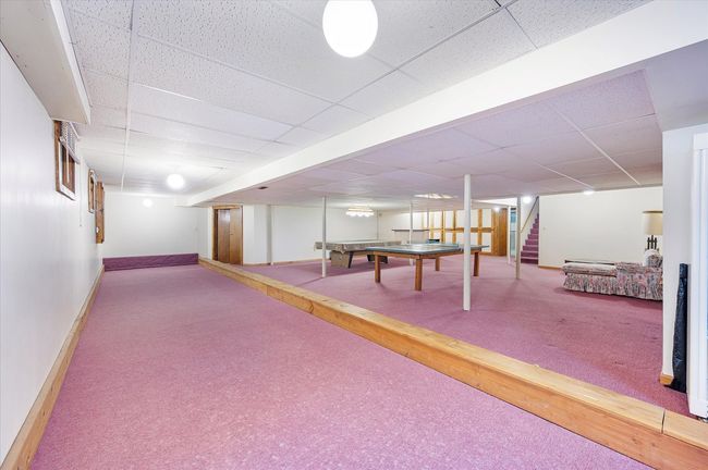 1144 W Trinity Dr, House other with 3 bedrooms, 4 bathrooms and 2 parking in ADDISON IL | Image 35
