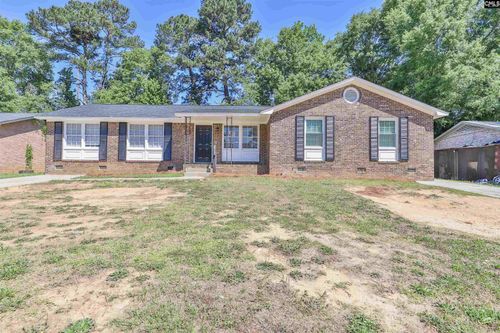 2129 Apple Valley Rd, Columbia, SC, 29210-5968 | Card Image