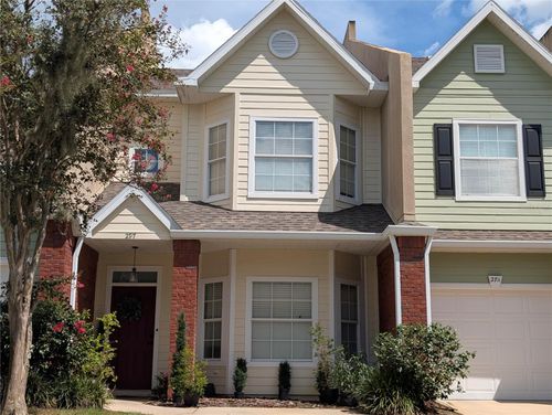 o-2717 103rd Way, GAINESVILLE, FL, 32606-7514 | Card Image